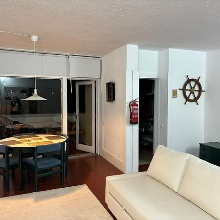 Apartmán Troiamar Exteriér fotografie