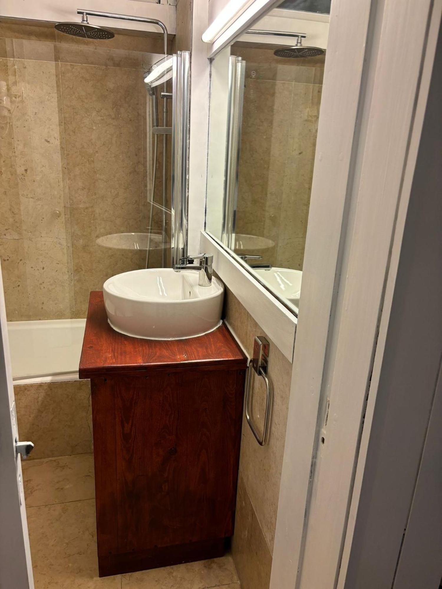 Apartmán Troiamar Exteriér fotografie